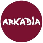 Arkadia